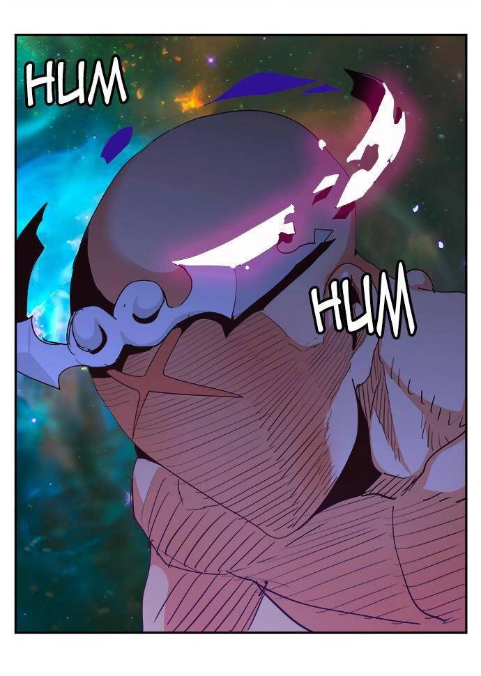 Chúa Tể Học Đường Chapter 556 - 54