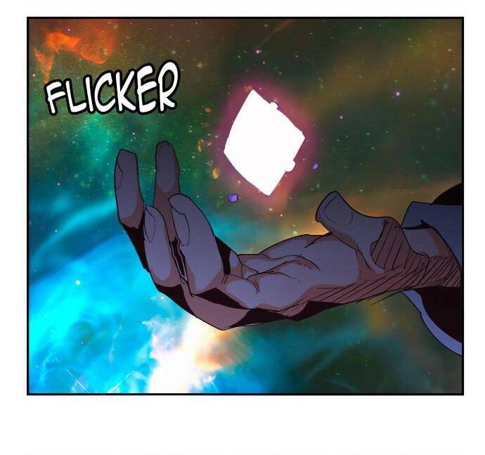 Chúa Tể Học Đường Chapter 556 - 55