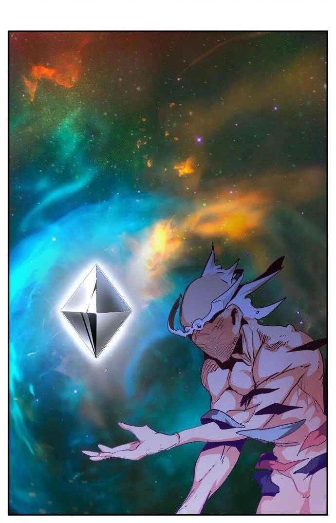 Chúa Tể Học Đường Chapter 556 - 56