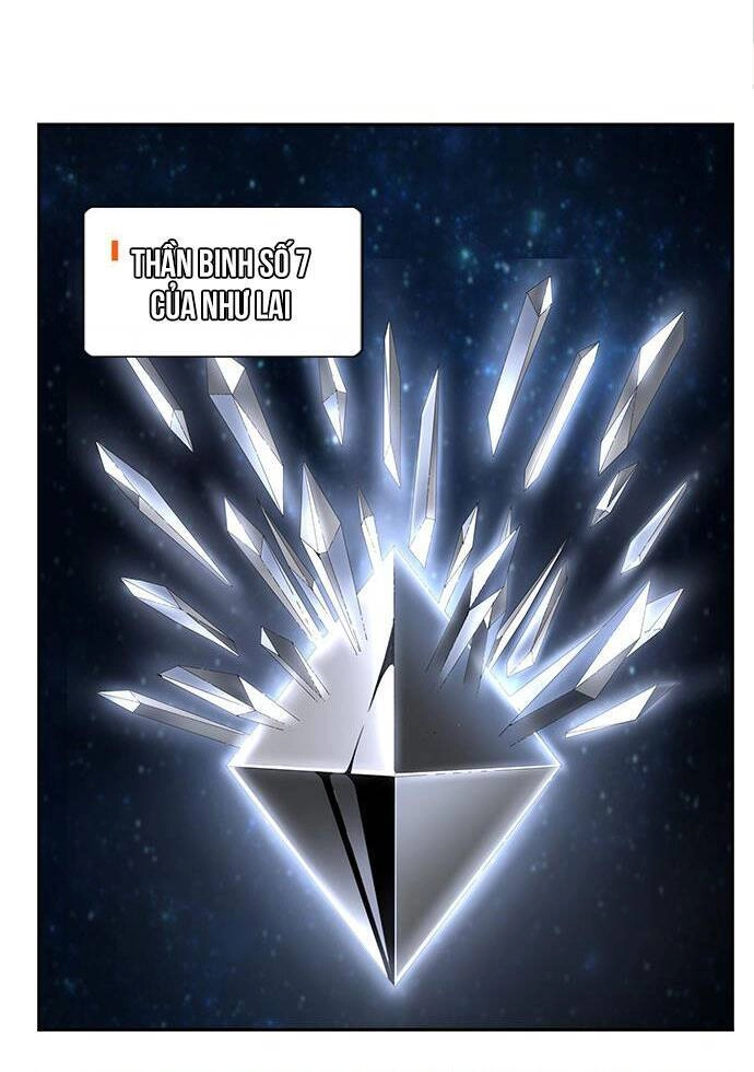 Chúa Tể Học Đường Chapter 556 - 62