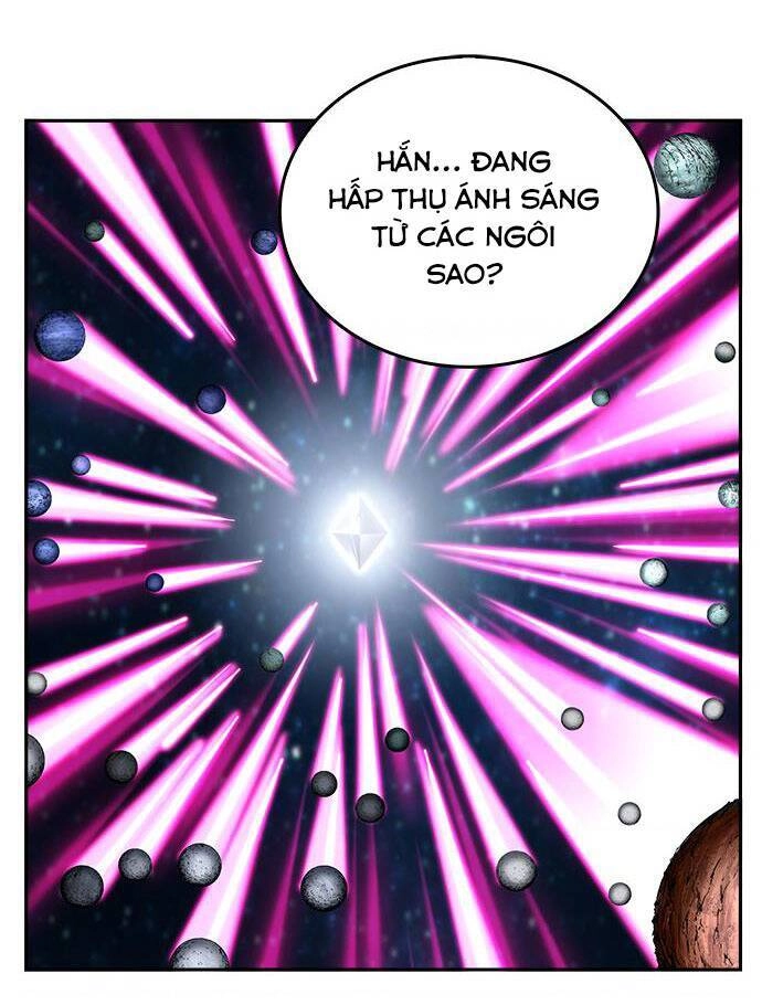 Chúa Tể Học Đường Chapter 556 - 67