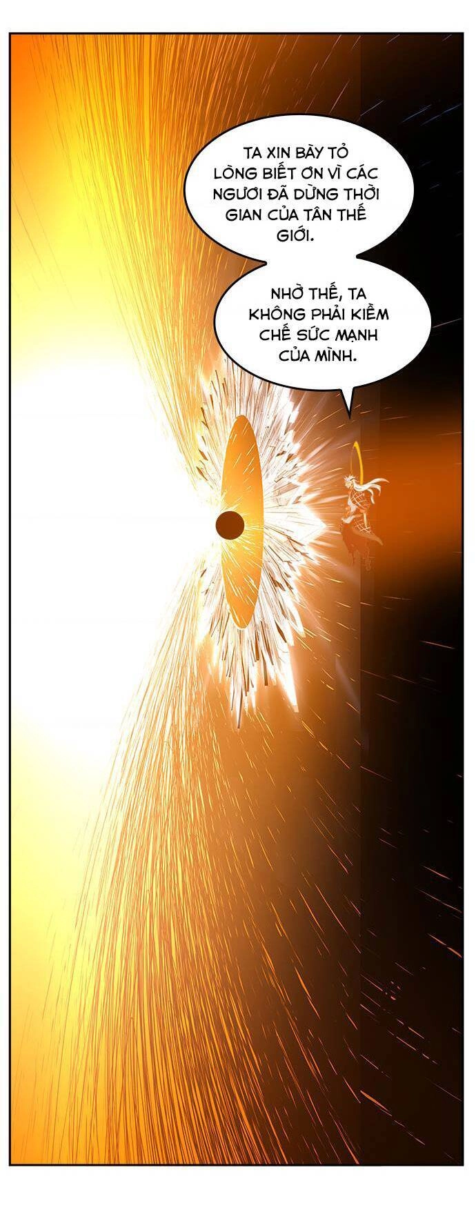 Chúa Tể Học Đường Chapter 556 - 70