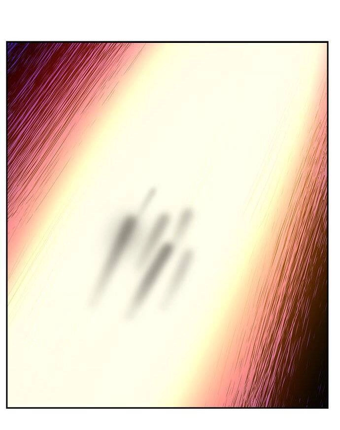 Chúa Tể Học Đường Chapter 556 - 71