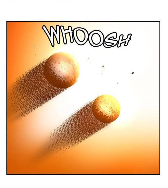 Chúa Tể Học Đường Chapter 556 - 72