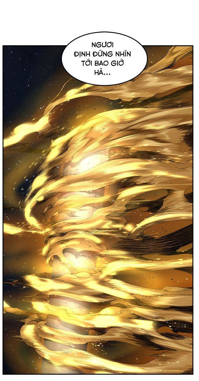 Chúa Tể Học Đường Chapter 556.5 - 5