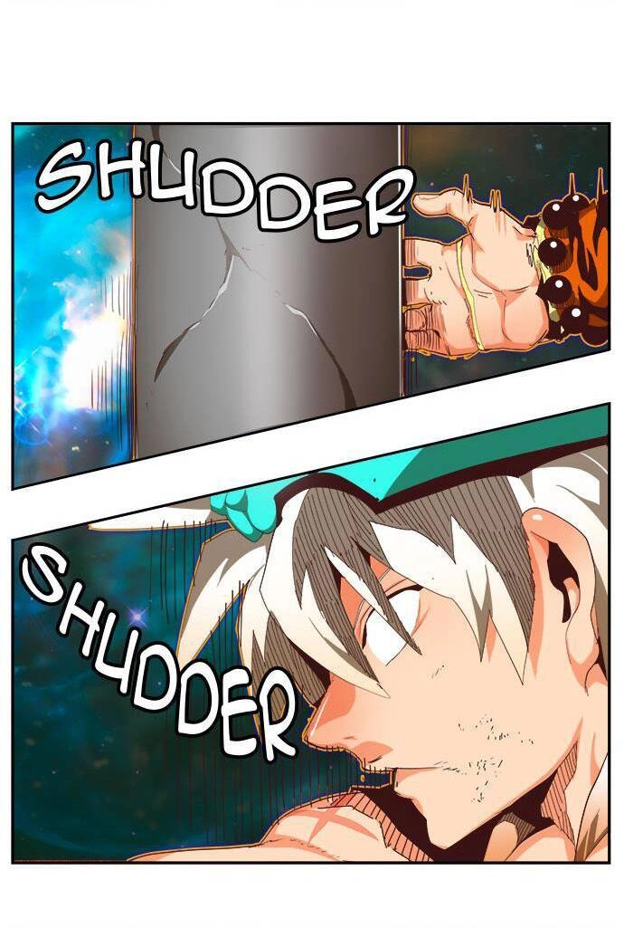 Chúa Tể Học Đường Chapter 556.5 - 9