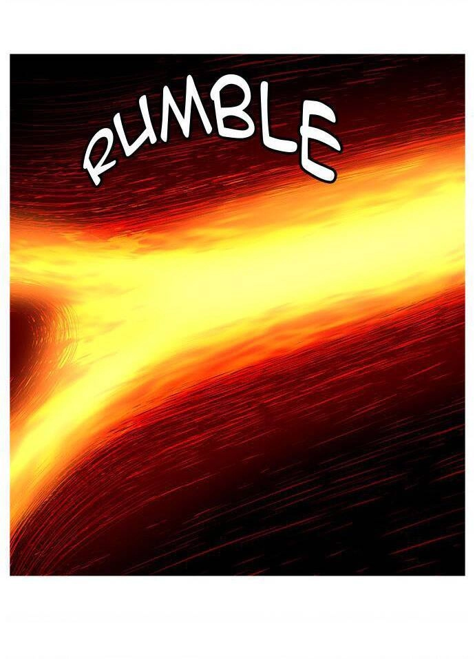 Chúa Tể Học Đường Chapter 556.5 - 16