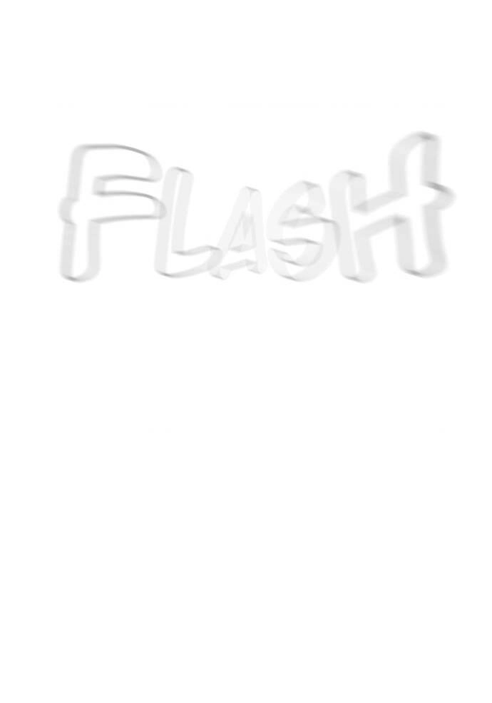 Chúa Tể Học Đường Chapter 556.5 - 24