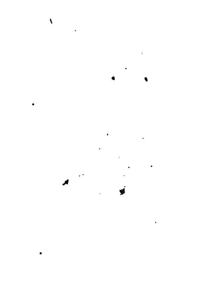 Chúa Tể Học Đường Chapter 556.5 - 27