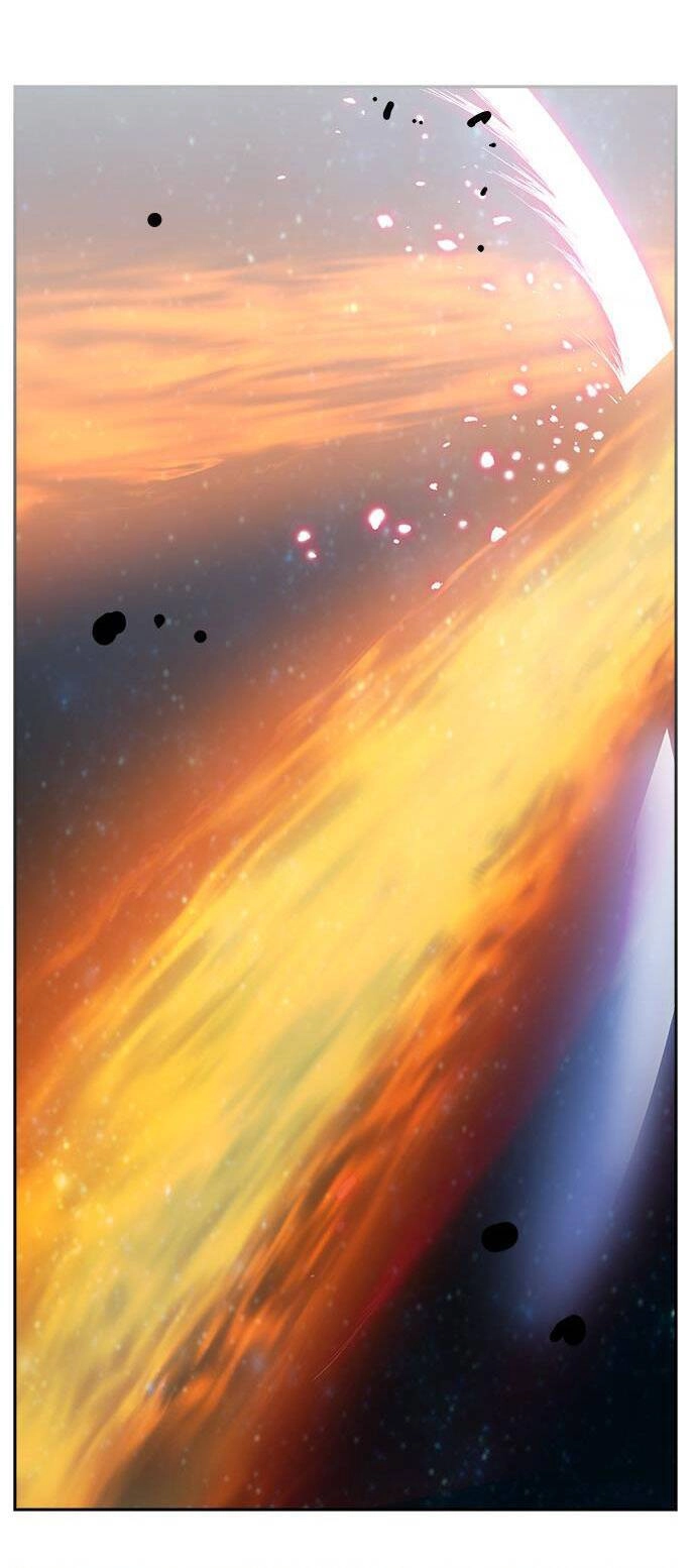 Chúa Tể Học Đường Chapter 556.5 - 28