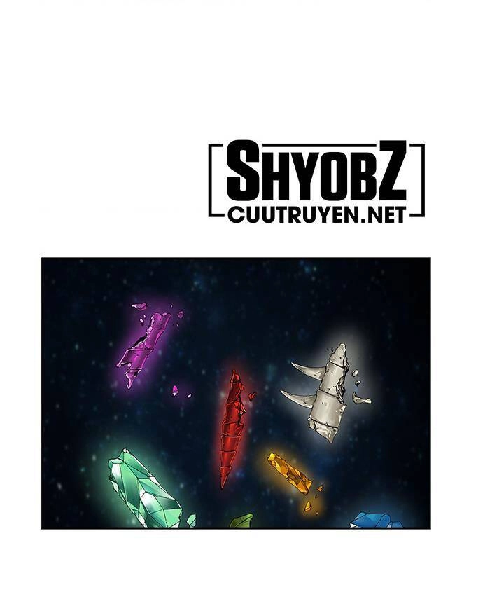 Chúa Tể Học Đường Chapter 556.5 - 29