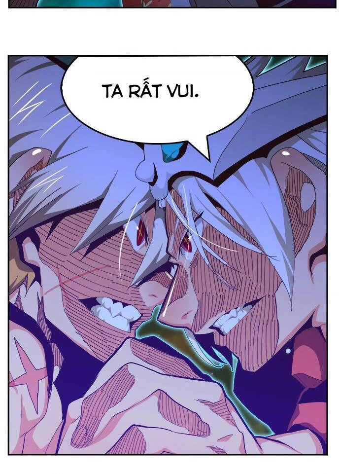 Chúa Tể Học Đường Chapter 556.5 - 32