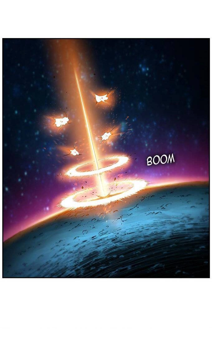 Chúa Tể Học Đường Chapter 556.5 - 41