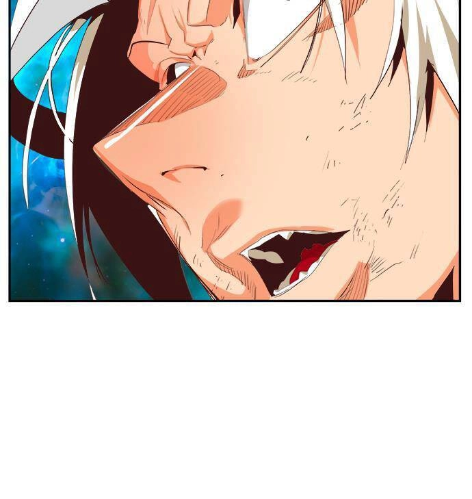 Chúa Tể Học Đường Chapter 556.5 - 46