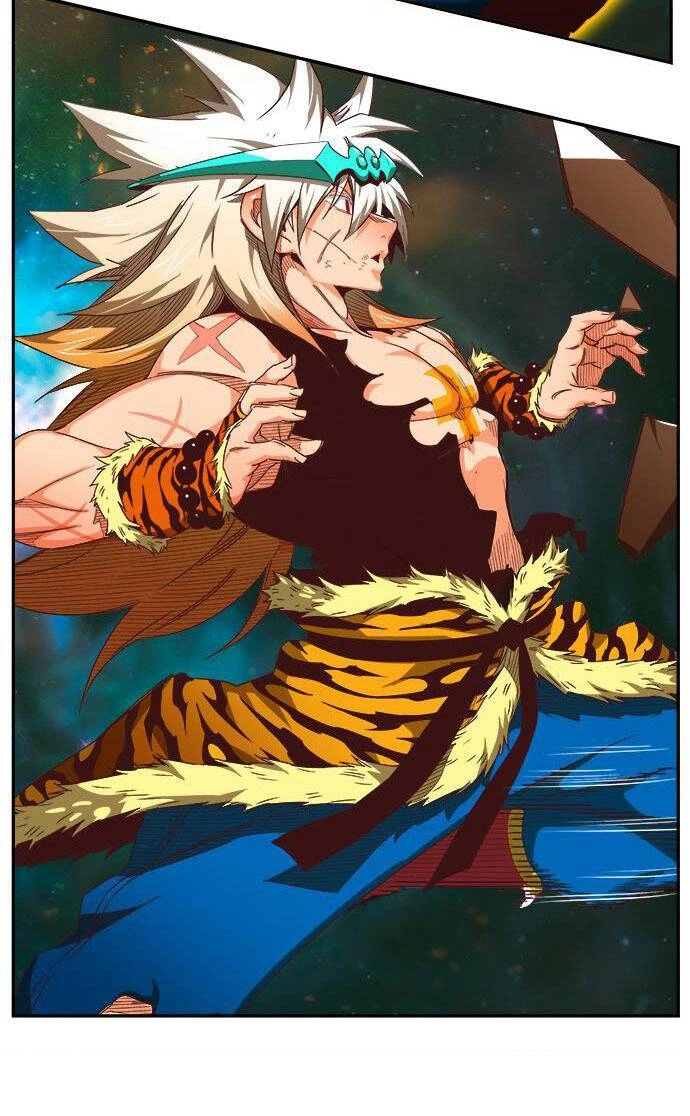 Chúa Tể Học Đường Chapter 556.5 - 48