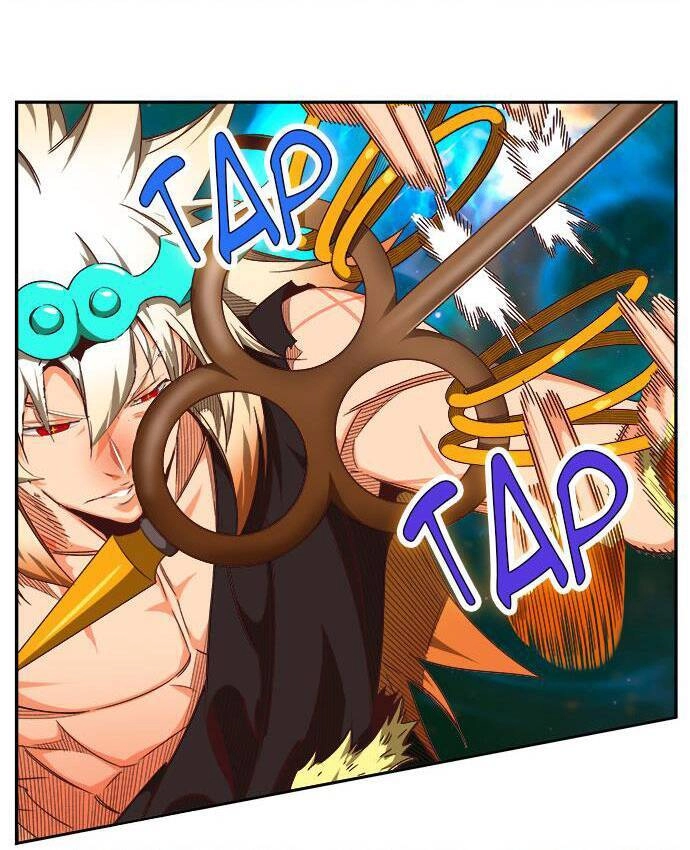 Chúa Tể Học Đường Chapter 556.5 - 49