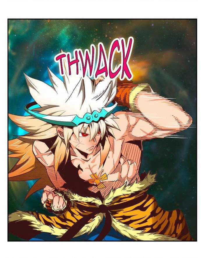 Chúa Tể Học Đường Chapter 556.5 - 51