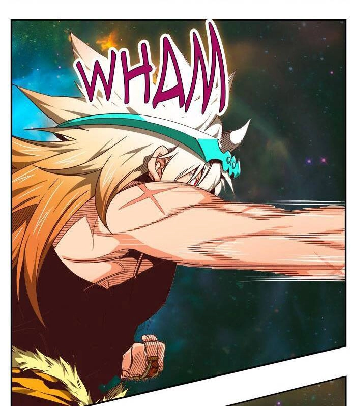 Chúa Tể Học Đường Chapter 556.5 - 52