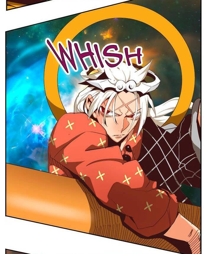 Chúa Tể Học Đường Chapter 556.5 - 53