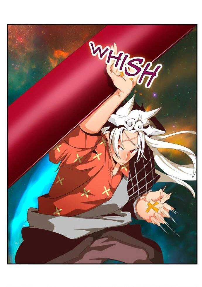 Chúa Tể Học Đường Chapter 556.5 - 55