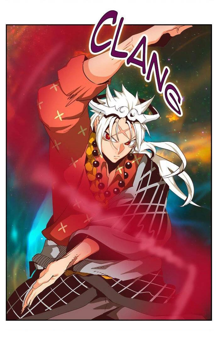 Chúa Tể Học Đường Chapter 556.5 - 56