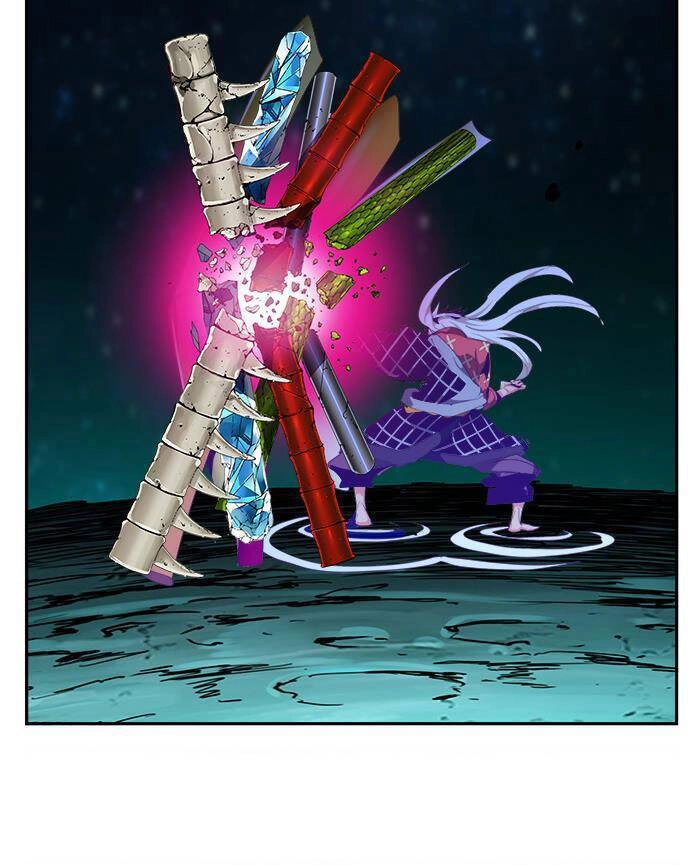 Chúa Tể Học Đường Chapter 556.5 - 58