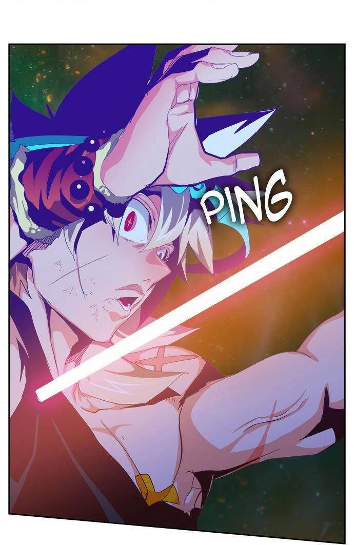 Chúa Tể Học Đường Chapter 556.5 - 61