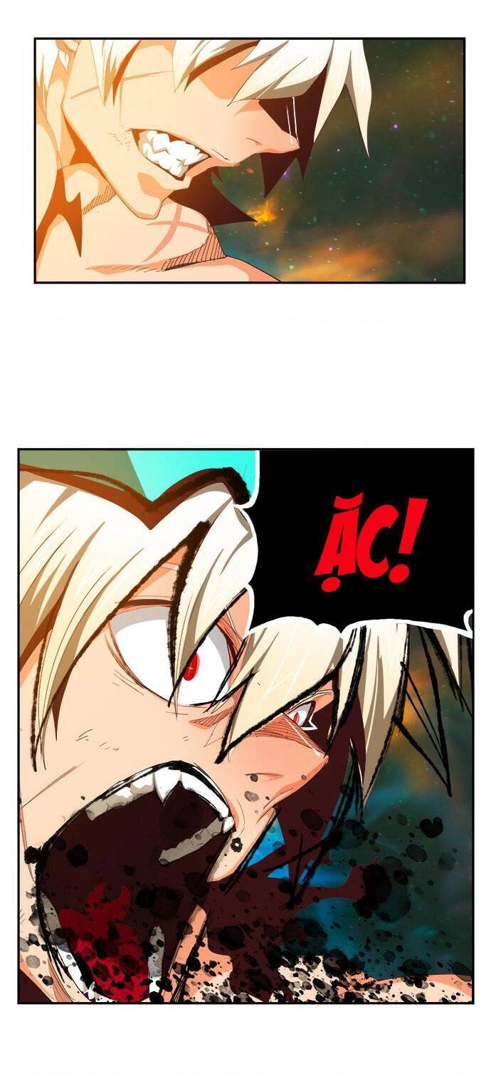 Chúa Tể Học Đường Chapter 556.5 - 65