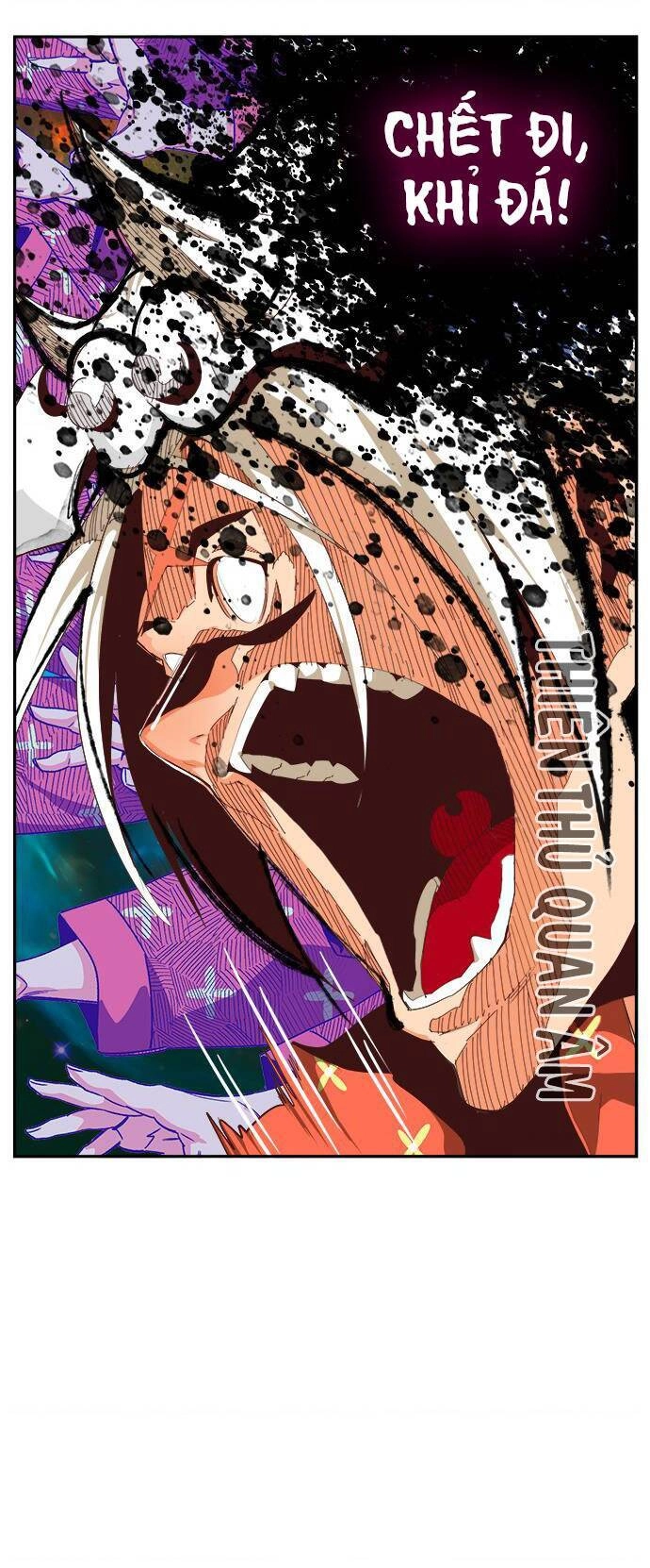 Chúa Tể Học Đường Chapter 556.5 - 66