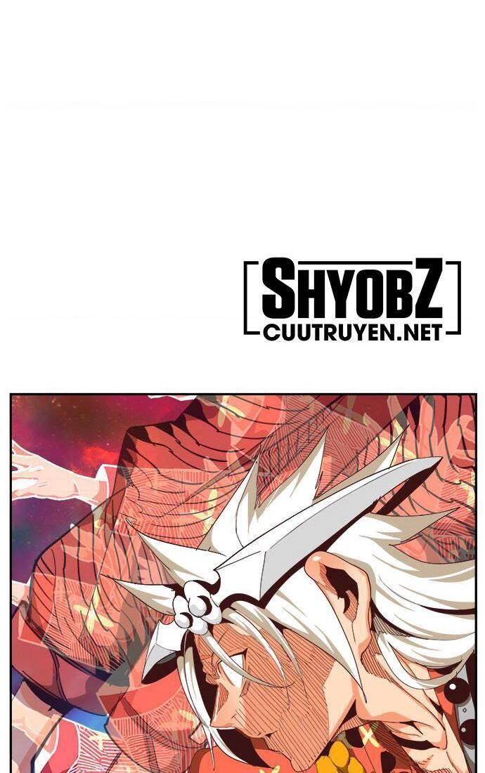 Chúa Tể Học Đường Chapter 556.5 - 67