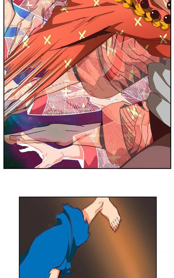 Chúa Tể Học Đường Chapter 556.5 - 68