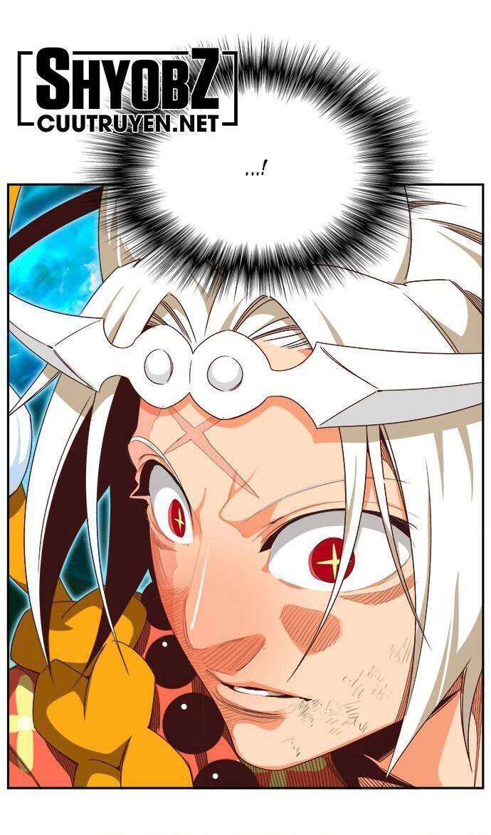 Chúa Tể Học Đường Chapter 556.5 - 72