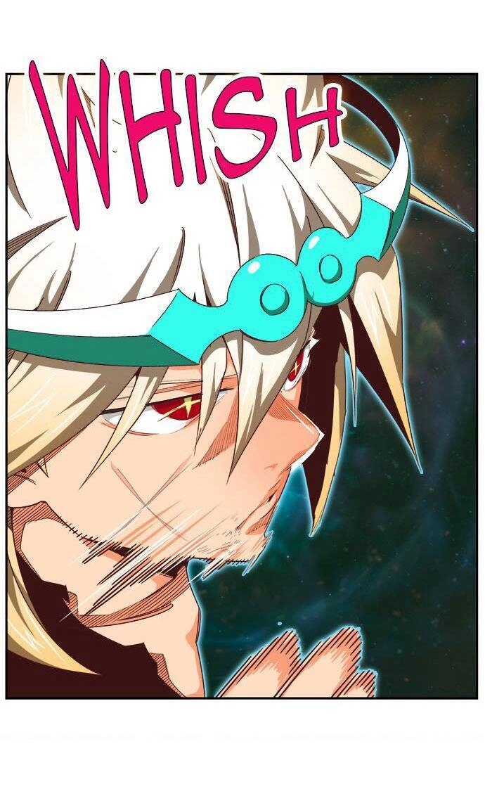 Chúa Tể Học Đường Chapter 556.5 - 73