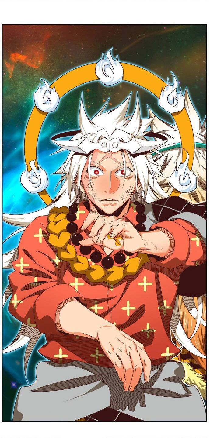 Chúa Tể Học Đường Chapter 556.5 - 74