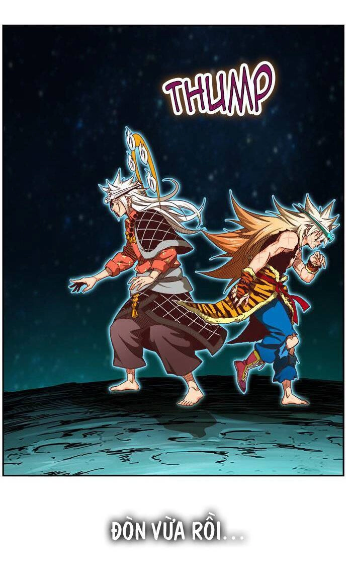 Chúa Tể Học Đường Chapter 556.5 - 75