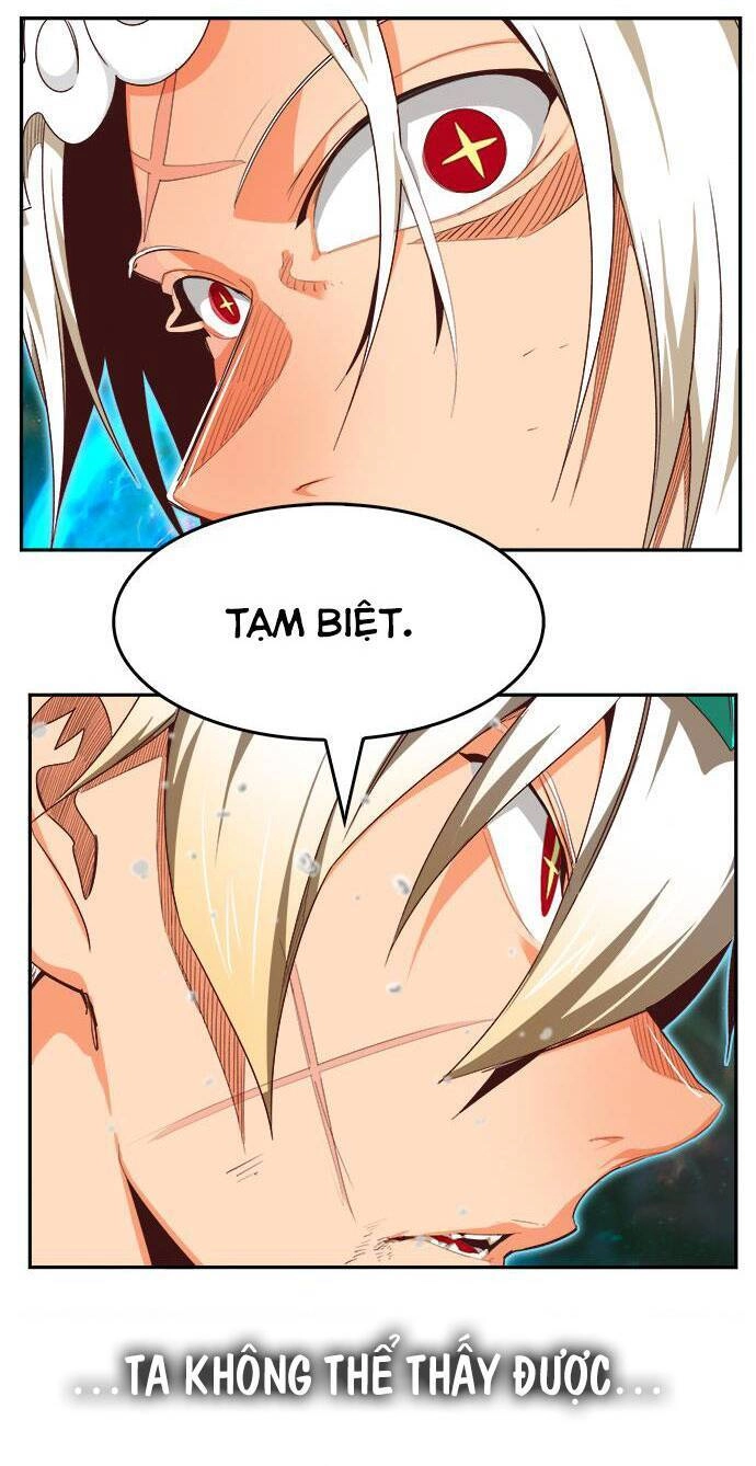 Chúa Tể Học Đường Chapter 556.5 - 76