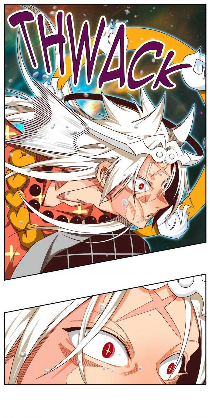 Chúa Tể Học Đường Chapter 556.5 - 77