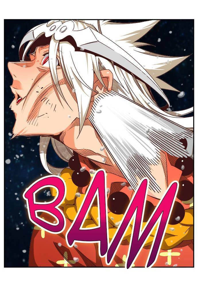 Chúa Tể Học Đường Chapter 556.5 - 78