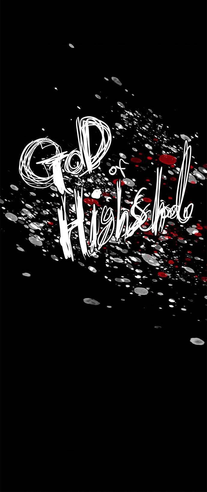 Chúa Tể Học Đường Chapter 556.5 - 80