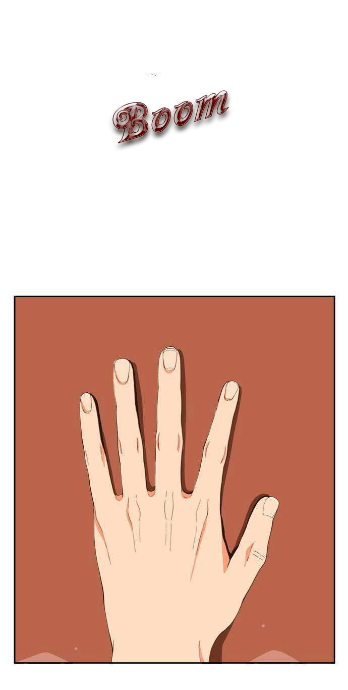 Chúa Tể Học Đường Chapter 1 - 10