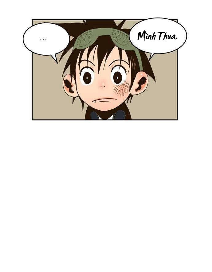 Chúa Tể Học Đường Chapter 1 - 44