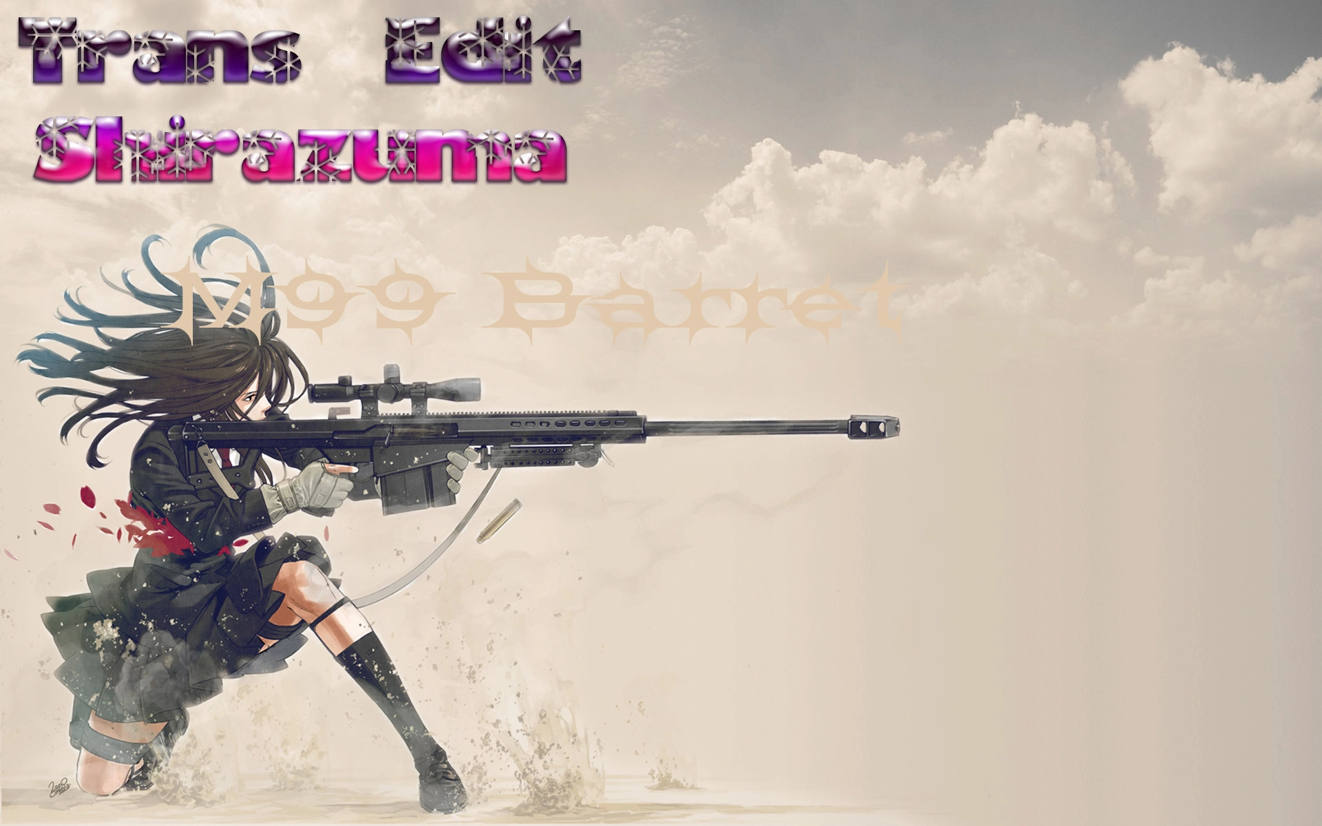 Chúa Tể Học Đường Chapter 1 - 54