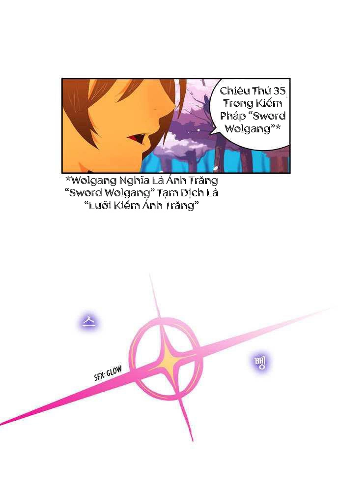 Chúa Tể Học Đường Chapter 3 - 25