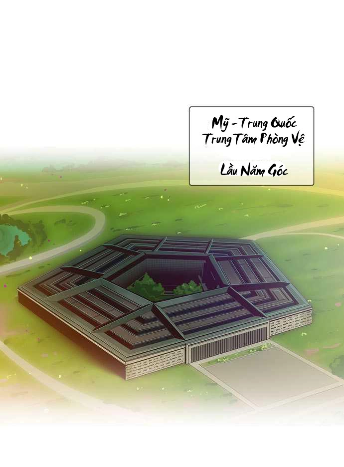 Chúa Tể Học Đường Chapter 7 - 31