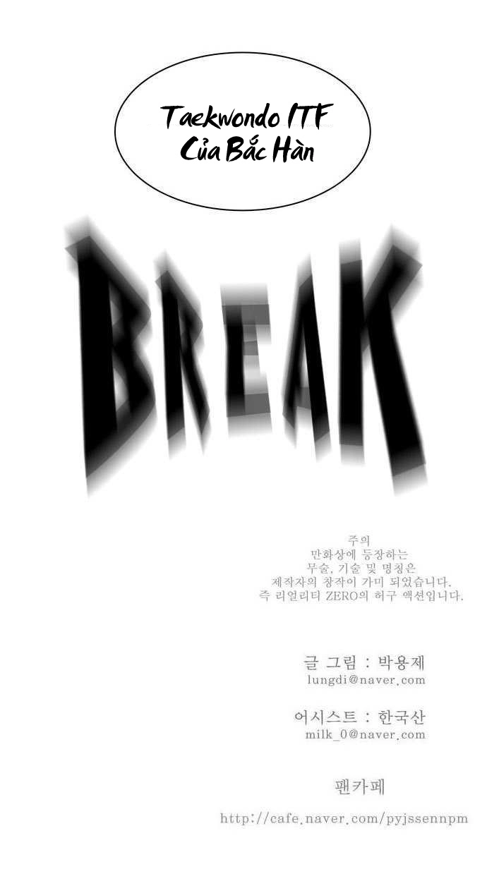 Chúa Tể Học Đường Chapter 9 - 38