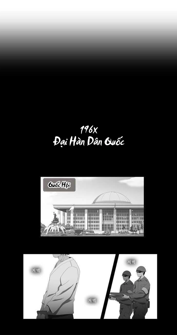 Chúa Tể Học Đường Chapter 10 - 3