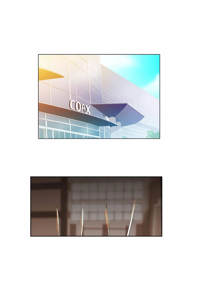 Chúa Tể Học Đường Chapter 23 - 12