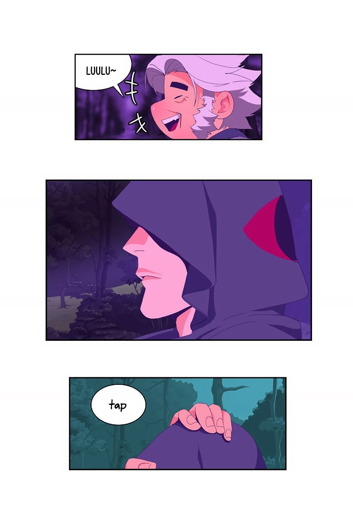 Chúa Tể Học Đường Chapter 24 - 6