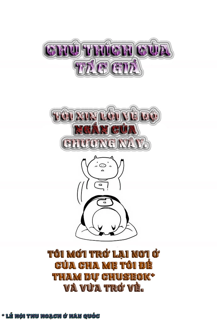 Chúa Tể Học Đường Chapter 24 - 18