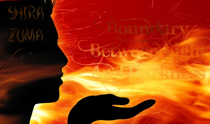 Chúa Tể Học Đường Chapter 28 - 1